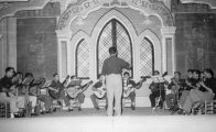 <h5>RONDALLA CARCAIXENT OCTUBRE 1954</h5><p>																																		</p>