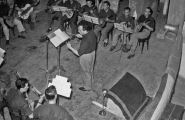 <h5>RONDALLA CARCAIXENT OCTUBRE 1954</h5><p>																																		</p>