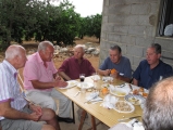 <p>																																																			</p>