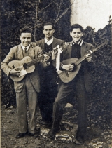 <p>																																																			</p>