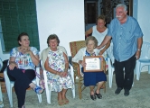 <p>																	</p>
