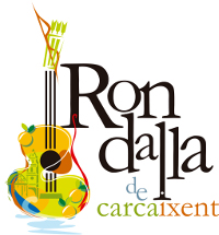 Rondalla de Carcaixent